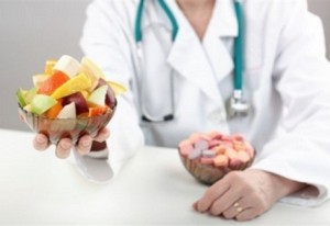 лечебная диета