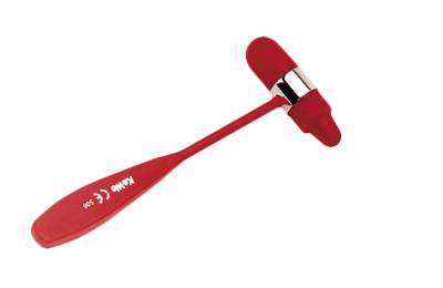 Неврологический молоточек