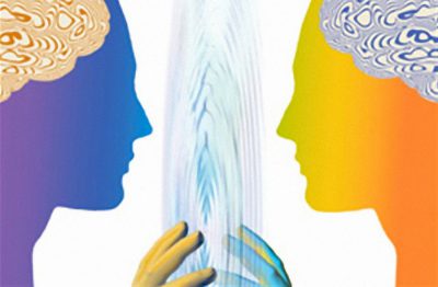 Психологический фактор