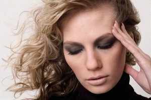 Небольшое кружение