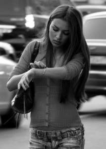 Оптимизировать ритм физической нагрузки