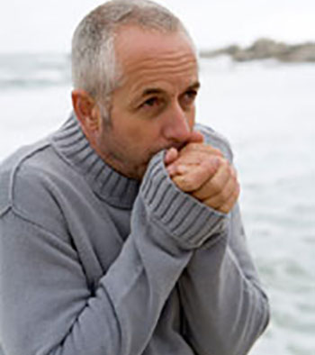 Пример переохлаждения