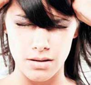 Причина возникновения