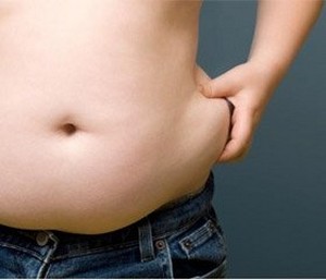 Развитие асцита