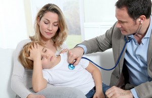 Ситуационные симптомы