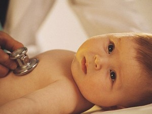 Снижение частоты сокращений сердца