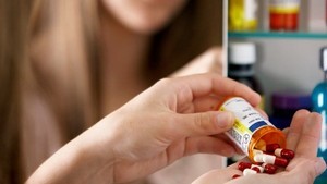 Средства от заболевания