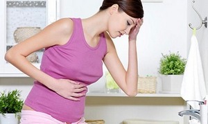 Стрессовый фактор