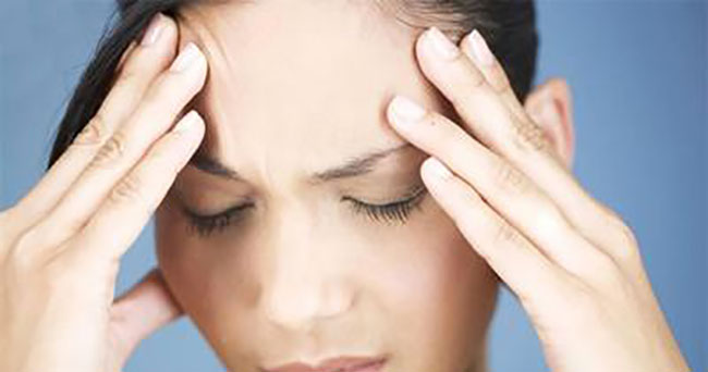 Наглядный пример