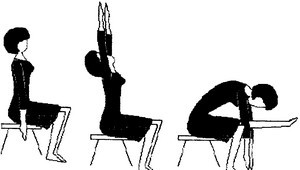 Учебно-методический комплекс