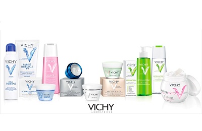 Vichy
