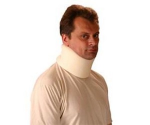 Воротник Шанца