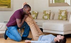 Востановление сознания