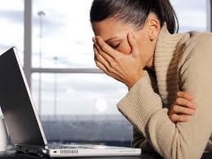 Высокие показатели