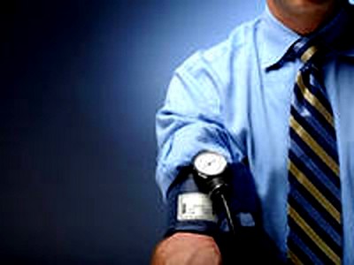 Выявление диагноза