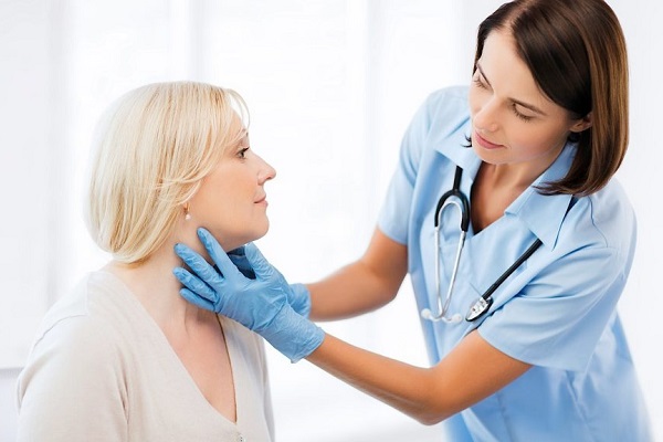 Лечение гормональных прыщей