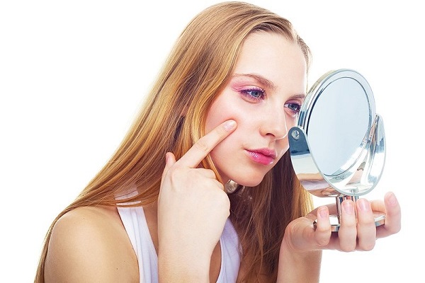 Применение Ихтиоловой мази при постакне