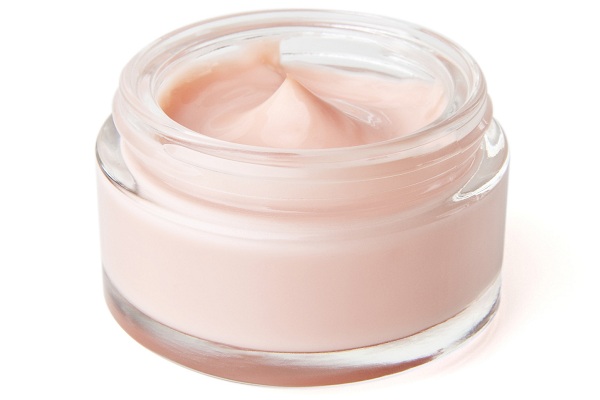 Натуральная добавка от угрей