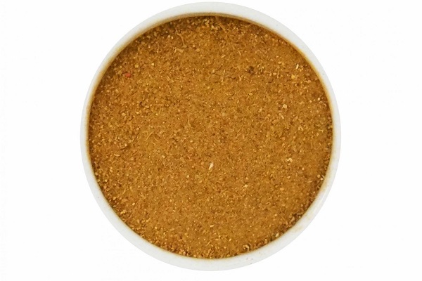 Качественная корица в порошке