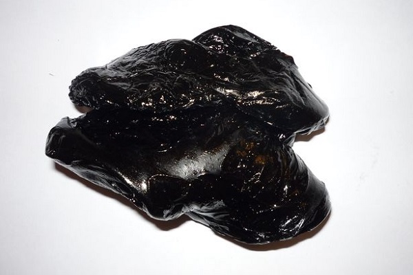 Мумие для борьбы с прыщами