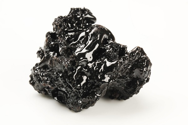 Мумие от следов от прыщей