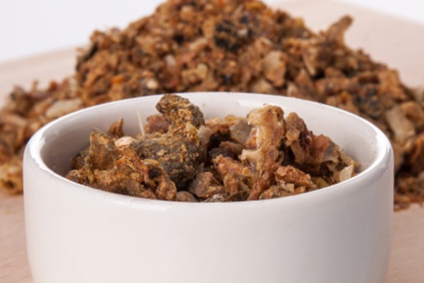 Полезный для кожи прополис