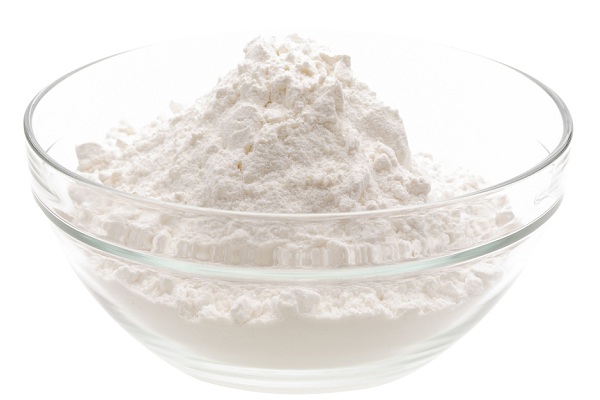 Сода для лечения прыщей