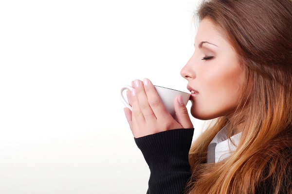 Борьба со стрессами и акне