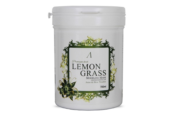 Препарат для сужения пор