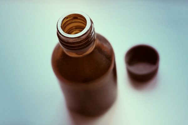 Йод для лечения акне