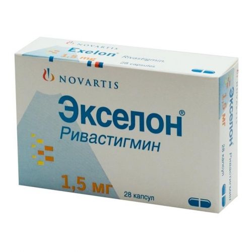 Диклофенак — инструкция по применению, отзывы, аналоги и формы выпуска (таблетки 25 мг, 50 мг, 100 мг, уколы (ампулы), свечи, мазь, гель и капли глазные) лекарства для лечения воспаления и боли у взрослых, детей и при беременности