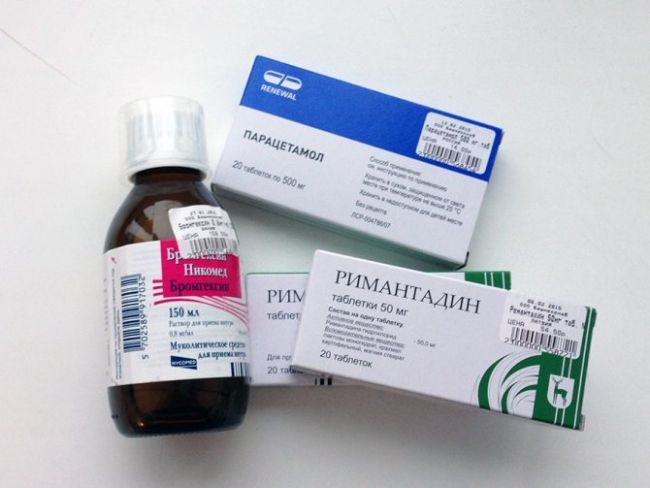 "эссенциале": противопоказания, побочные эффекты, аналоги
