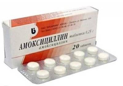 Антибиотики от простуды: основания для применения у детей и взрослых. названия эффективных антибиотиков