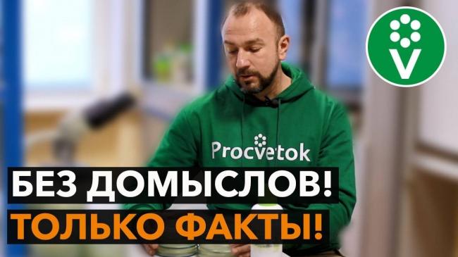 Школа огорода: сенная палочка – настоящая выручалочка для огородника
