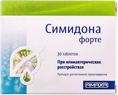 Климаксан. инструкция по применению, цена, отзывы женщин и врачей. применение таблеток при климаксе, состав, аналоги, противопоказания