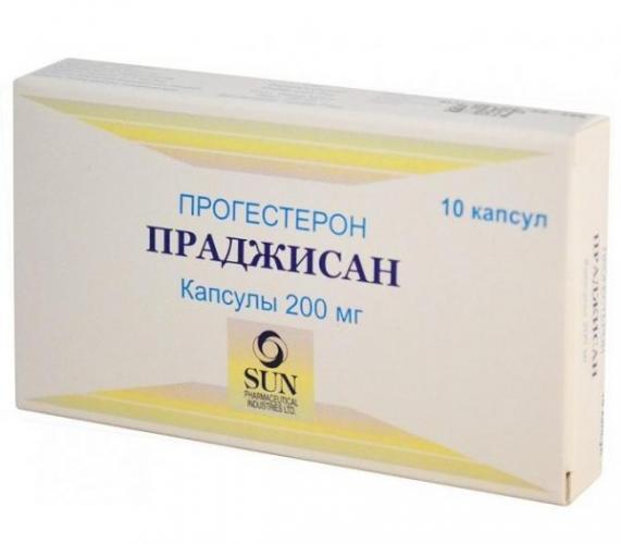 Фолиевая кислота: важность, польза и побочные эффекты