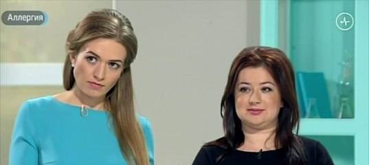 Дыхательная гимнастика и лфк при бронхиальной астме
