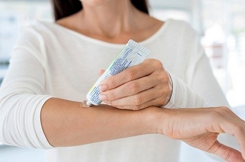 Клотримазол во время беременности, инструкция по применению