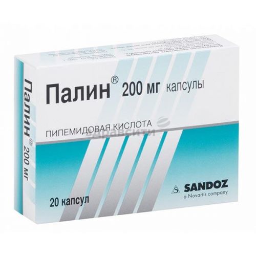 Палин: заменители и аналоги, инструкция по применению