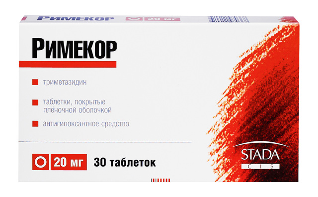 Кудесан q10