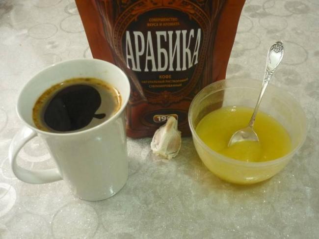 Заболевания глотки и гортани: как различить и чем лечить