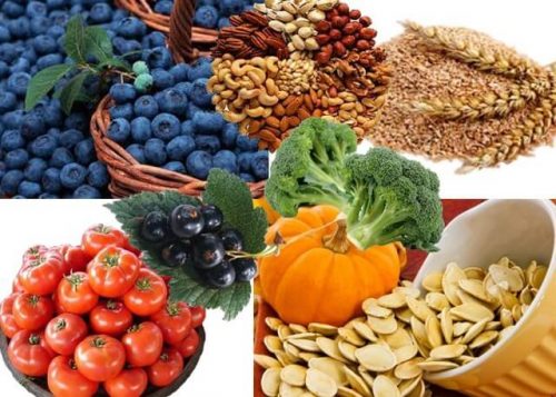 Улучшение мозгового кровообращения: препараты для мозга, средства, лекарства