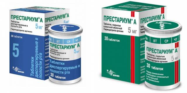 Элтацин — официальная инструкция по применению