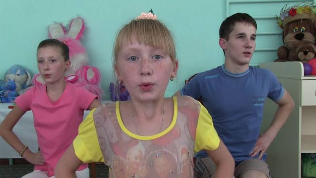 Дыхательная гимнастика при бронхите и болезни легких. упражнения по стрельниковой, бутейко, фролову