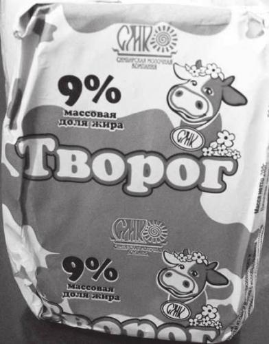 Каким путем передается туберкулез легких – как можно заразиться