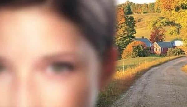 Хориоретинит глаза: что это такое, виды (центральный серозный, токсоплазмозный, туберкулезный, сифилитический, острый, очаговый), причины, симптомы, лечение, диагностика, осложнения, берут ли в армию