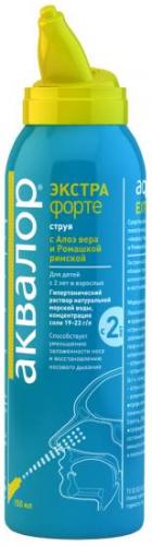 Капли в нос взрослым при орви