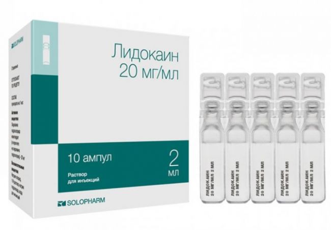 Пластырь "версатис": инструкция по применению, аналоги, отзывы
