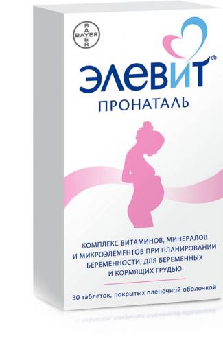 Витамин p