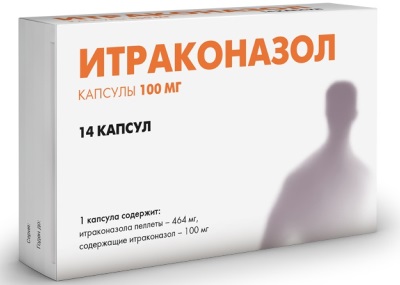 Паховая эпидермофития: причины заболевания, основные симптомы, лечение и профилактика